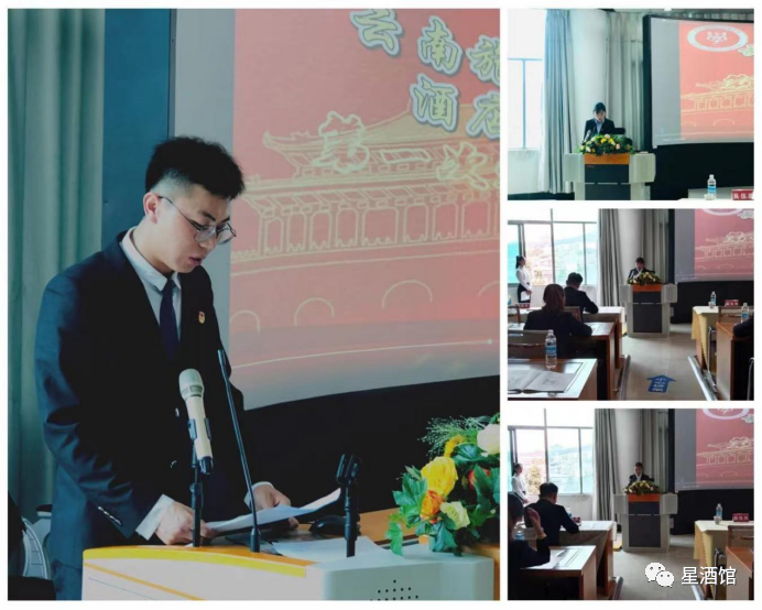 33ce14168f5e10218134dbf7fd4e578d.jpg 33ce14168f5e10218134dbf7fd4e578d.jpg