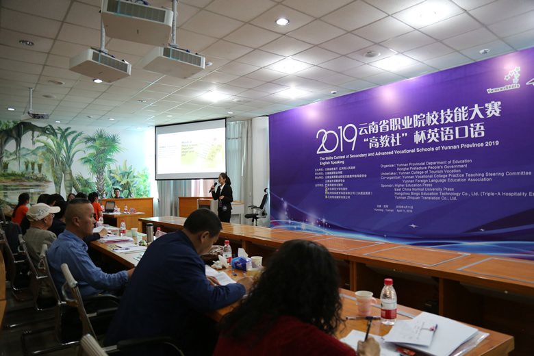 0Y8A5264.JPG 0Y8A5264.JPG