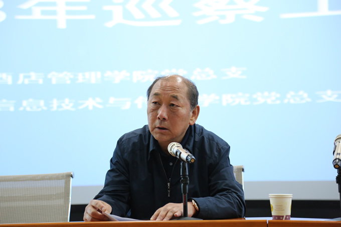 0Y8A5126.JPG 0Y8A5126.JPG