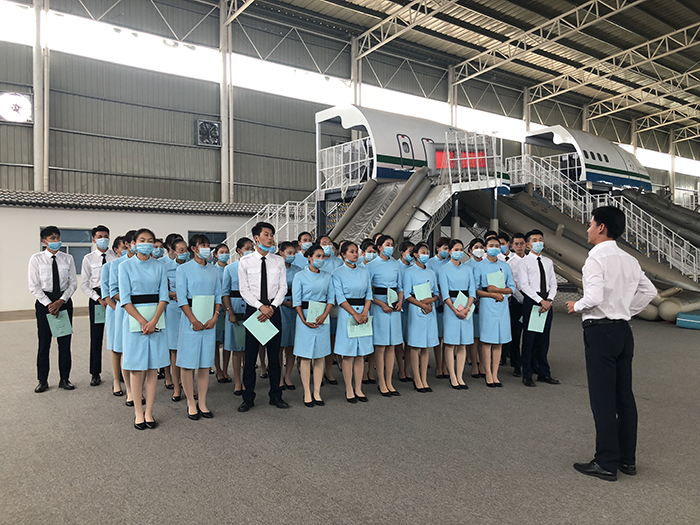 IMG_1287.JPG IMG_1287.JPG