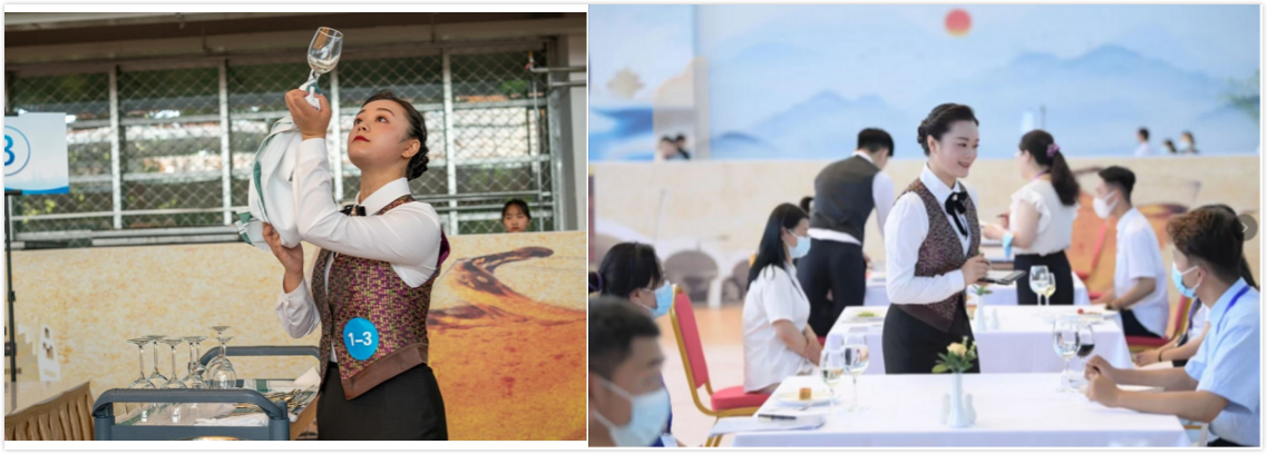 国赛3.png 国赛3.png