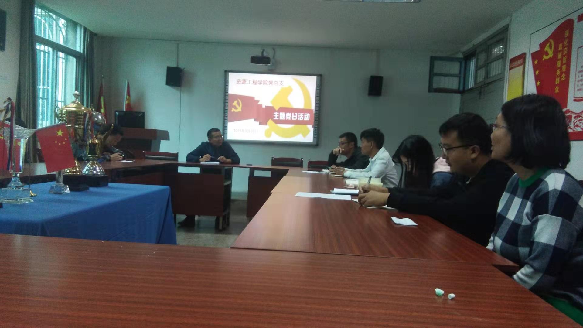 image003.jpg image003.jpg