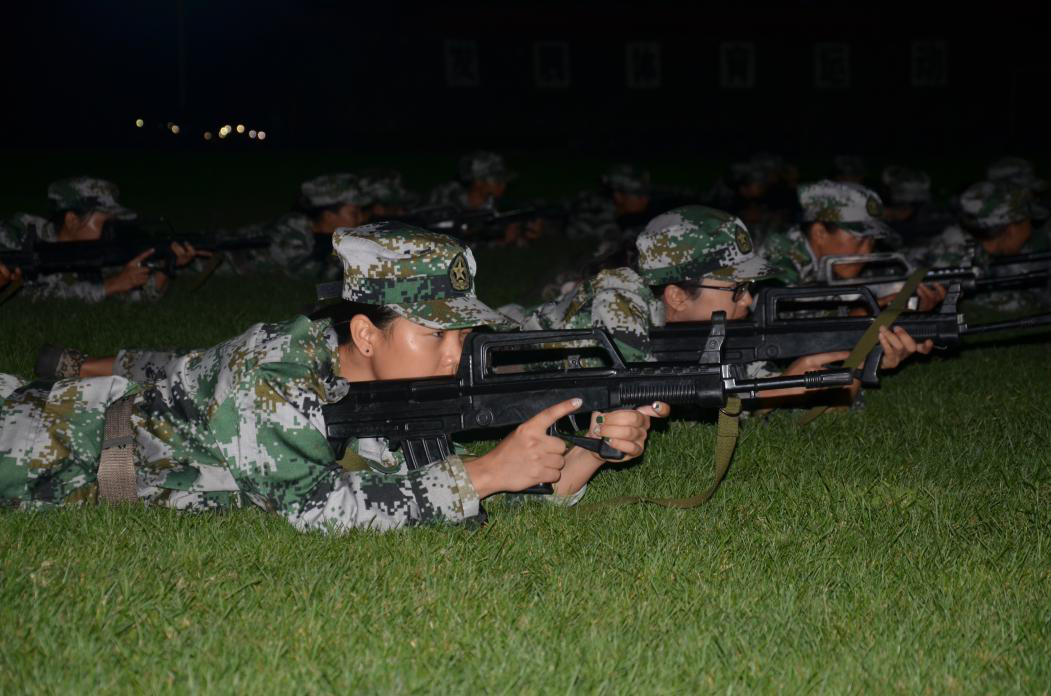 图片9.png 图片9.png