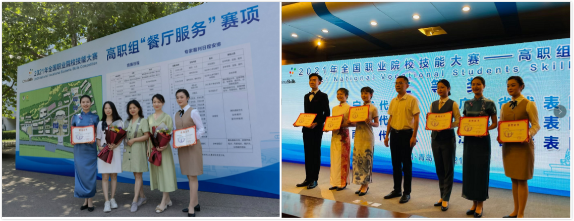 国赛1.png 国赛1.png