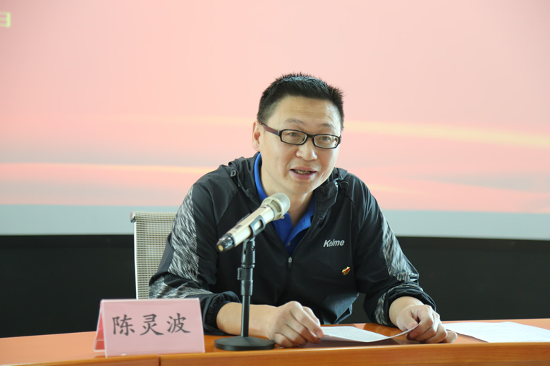 0Y8A9706.JPG 0Y8A9706.JPG