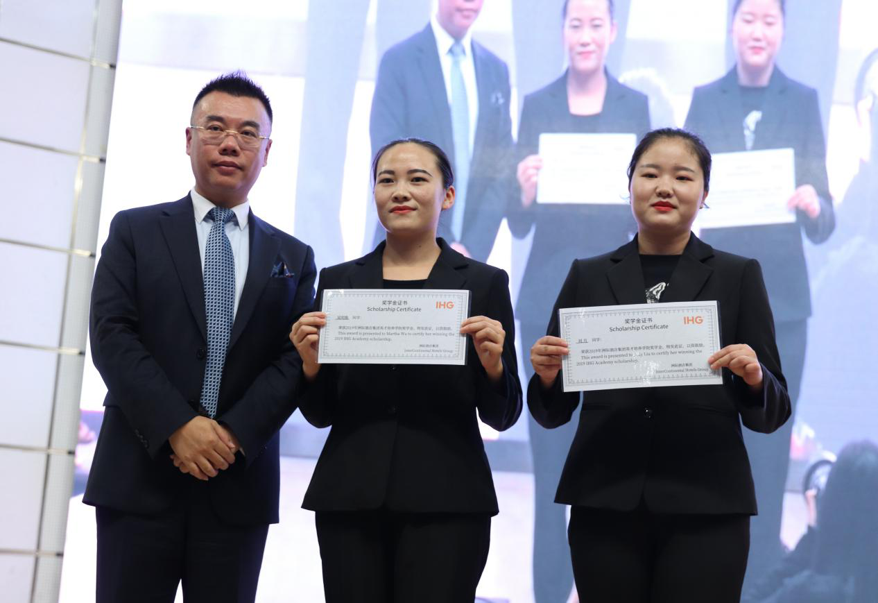 图片5.png 图片5.png