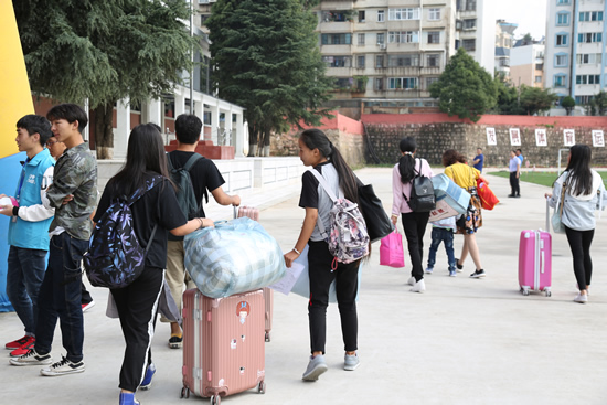 0Y8A2515.JPG 0Y8A2515.JPG