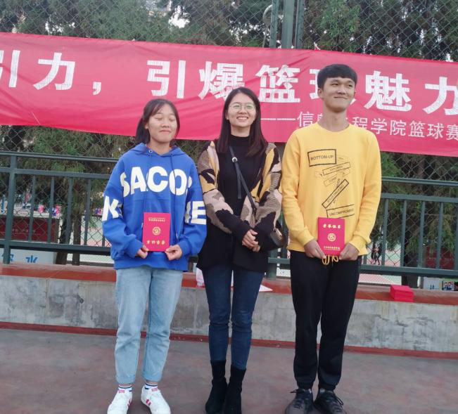 图片5.png 图片5.png