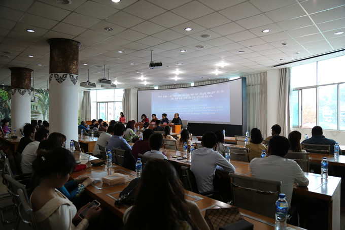 0Y8A5030.JPG 0Y8A5030.JPG