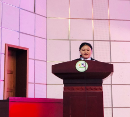 外语学院第一届学生代表大会869.png 外语学院第一届学生代表大会869.png