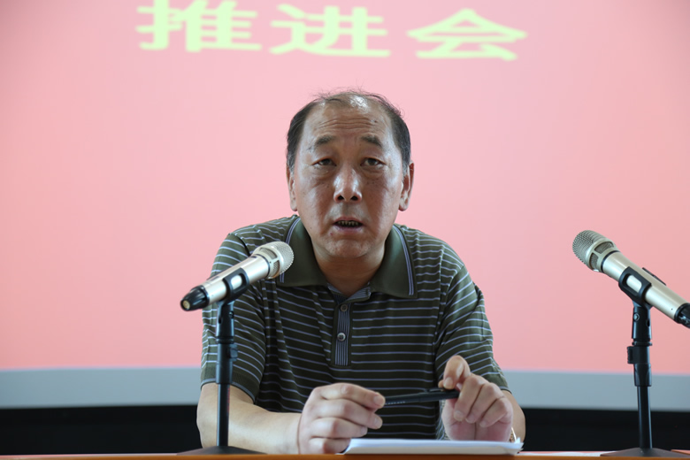 0Y8A6668.JPG 0Y8A6668.JPG