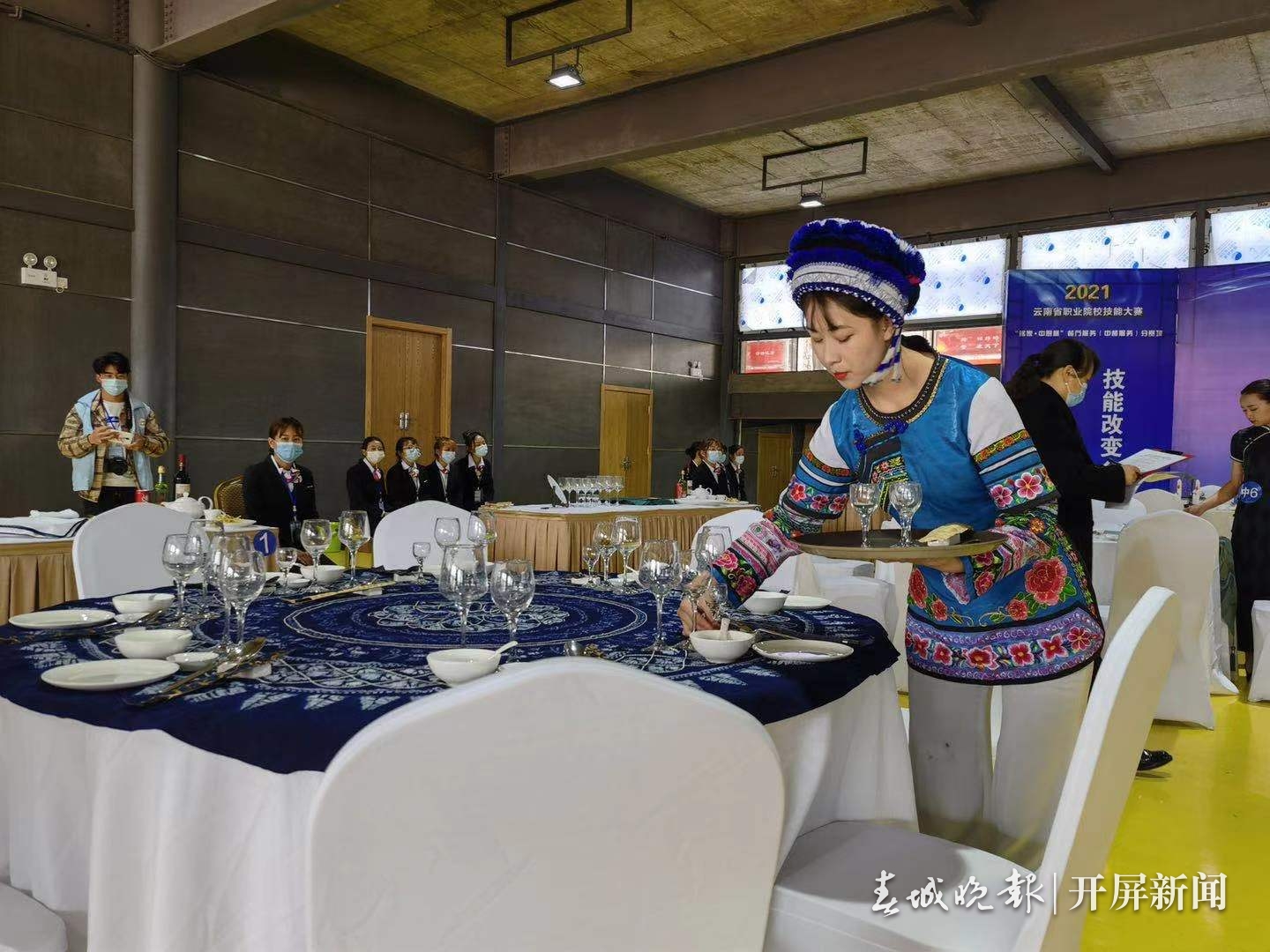 bevictor伟德国际1946官网