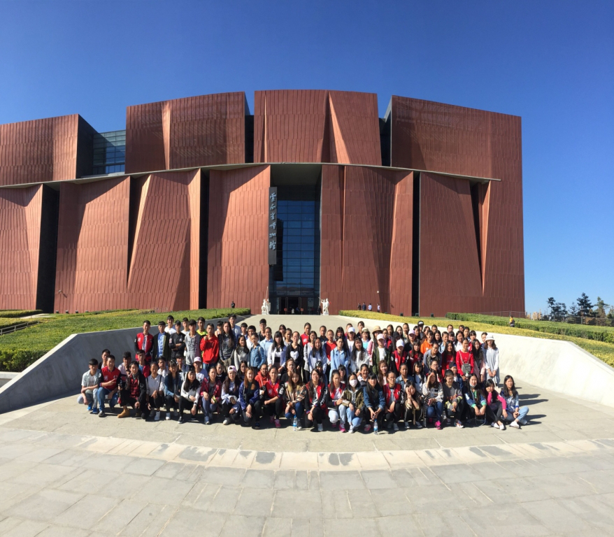 图片24.png 图片24.png