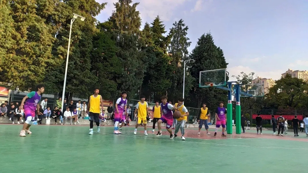 2.webp.jpg 2.webp.jpg