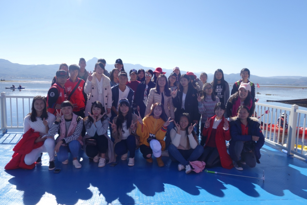 图片20.png 图片20.png