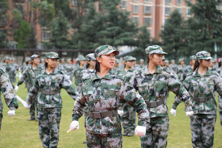 0Y8A0925.JPG 0Y8A0925.JPG