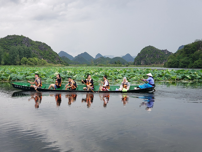 image002.jpg image002.jpg