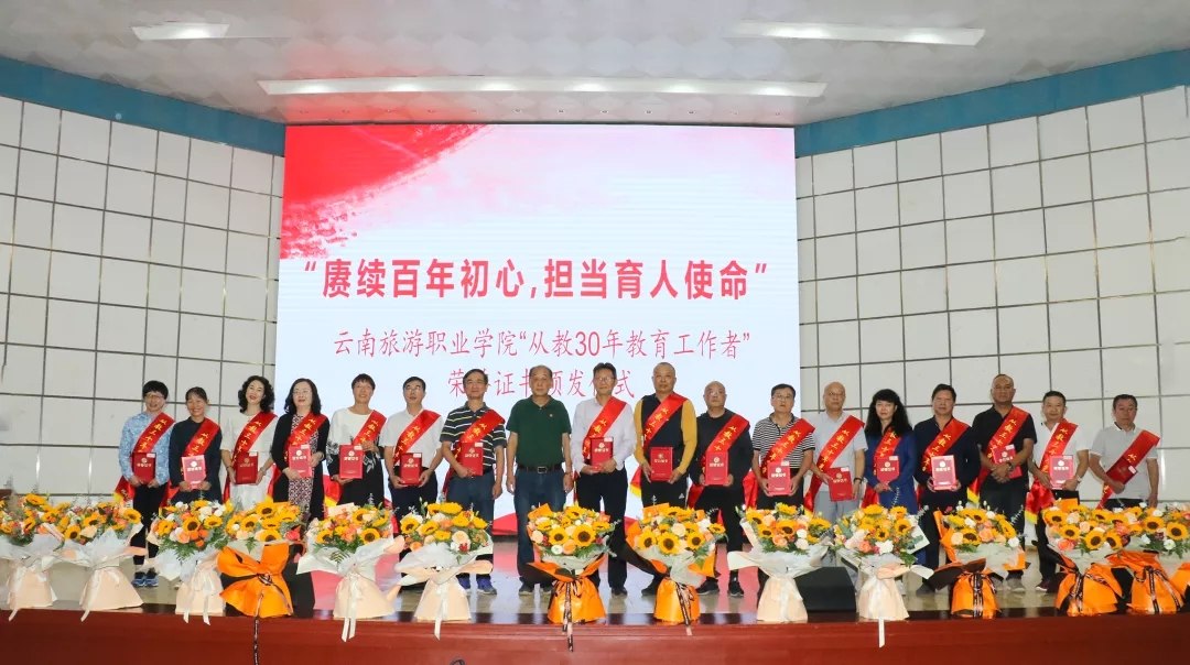 45.webp.jpg 45.webp.jpg