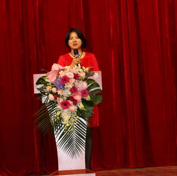 图片6.jpg 图片6.jpg