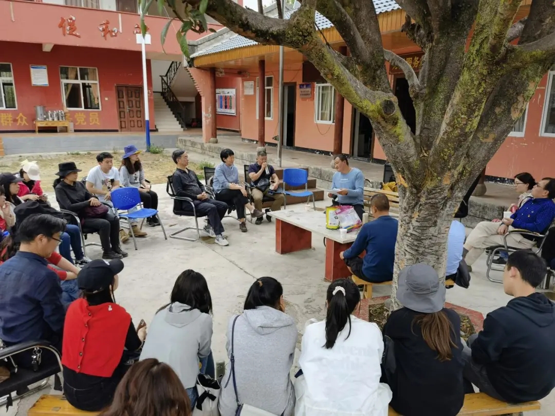 640.webp (6).jpg 640.webp (6).jpg