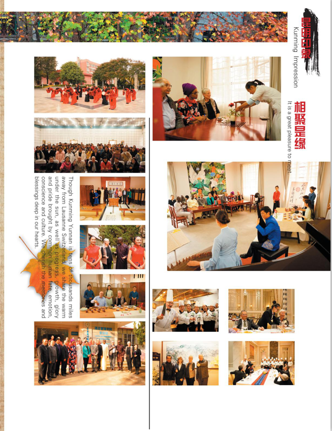 图片1.png 图片1.png