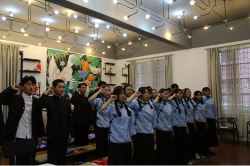 “学党史、强信念、跟党走”主题班会竞赛(1)(1)546.png “学党史、强信念、跟党走”主题班会竞赛(1)(1)546.png