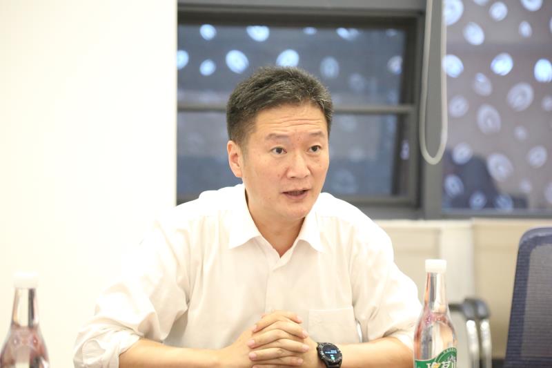 微信图片_20200424180058.jpg 微信图片_20200424180058.jpg