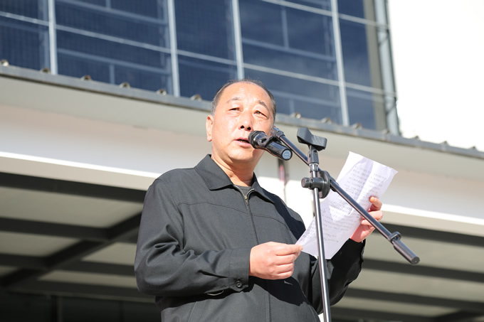 0Y8A6419.JPG 0Y8A6419.JPG