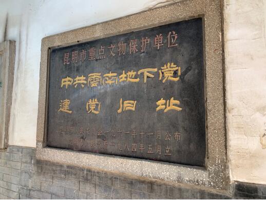 9A39FDBD0D238DCE79E383558BA851FA.jpg 9A39FDBD0D238DCE79E383558BA851FA.jpg