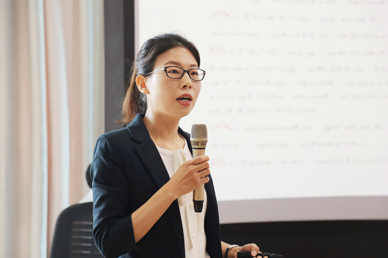 0Y8A0903_副本.jpg 0Y8A0903_副本.jpg