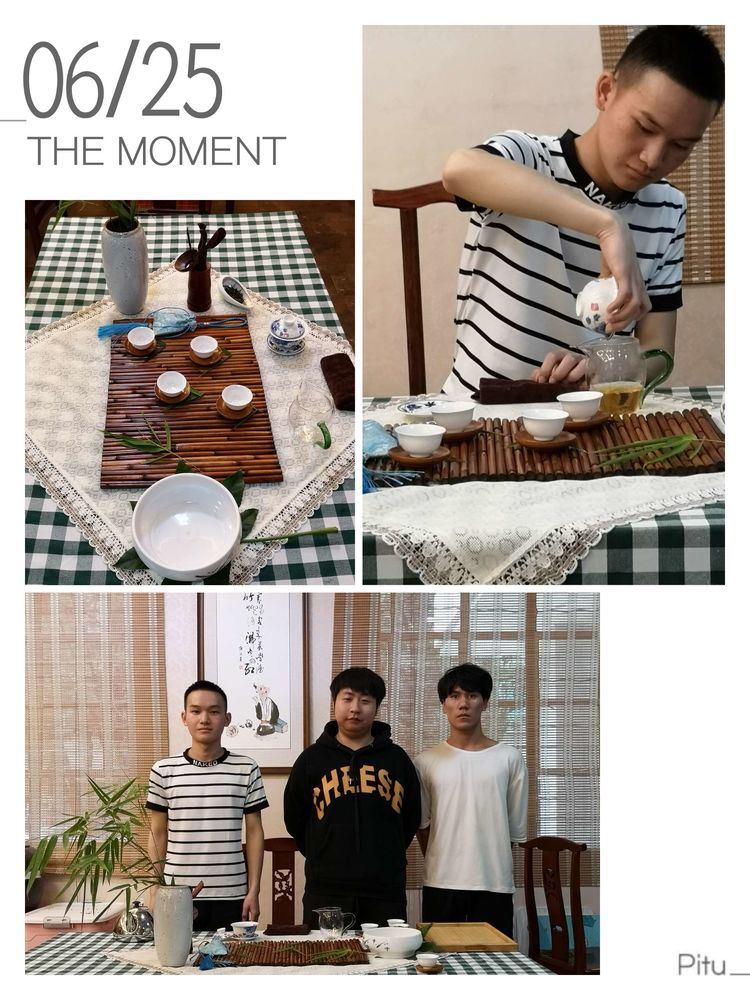 bb7b04ff55f2068cd257437d9a423d96.jpg bb7b04ff55f2068cd257437d9a423d96.jpg