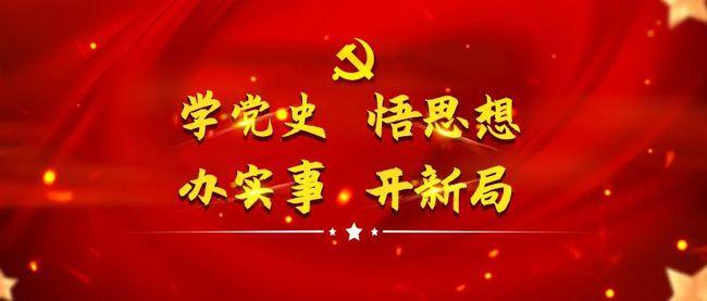 src=http___nimg.ws.126.net__url=http%3A%2F%2Fdingyue.ws.126.net%2F2021%2F0517%2F350e002dj00qt86jx000zd200p000ang00it0080.jpg&thumbnail=650x2147483647&quality=80&type=jpg&refer=http___nimg.ws.126.jpg src=http___nimg.ws.126.net__url=http%3A%2F%2Fdingyue.ws.126.net%2F2021%2F0517%2F350e002dj00qt86jx000zd200p000ang00it0080.jpg&thumbnail=650x2147483647&quality=80&type=jpg&refer=http___nimg.ws.126.jpg