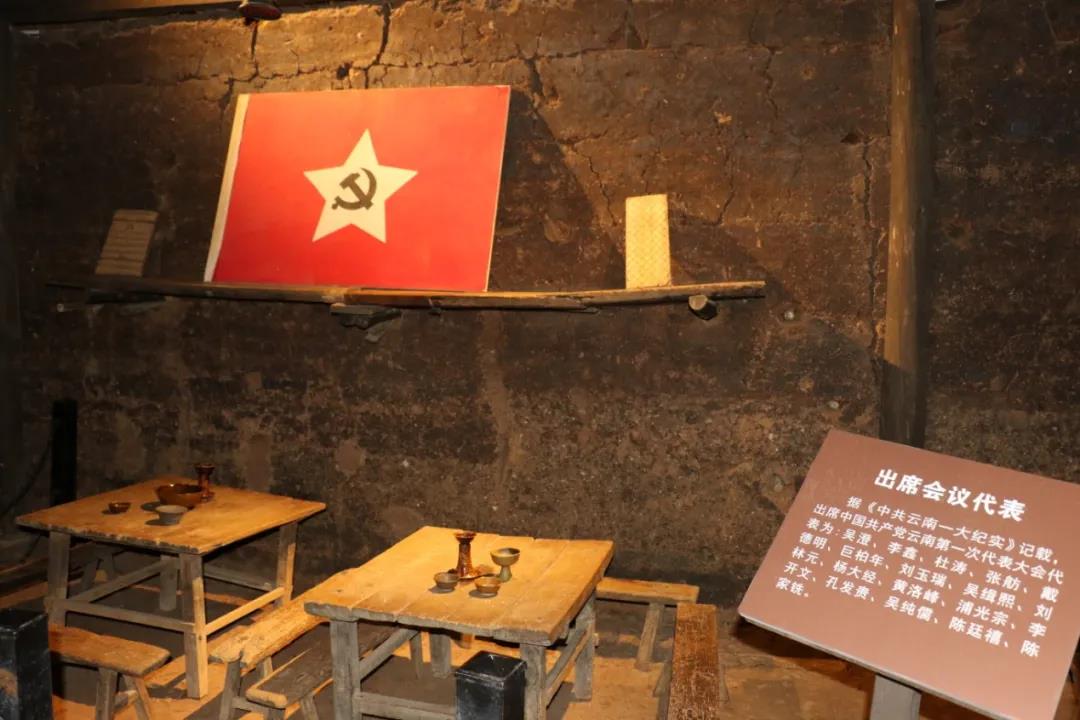 微信图片_20210706164526.jpg 微信图片_20210706164526.jpg