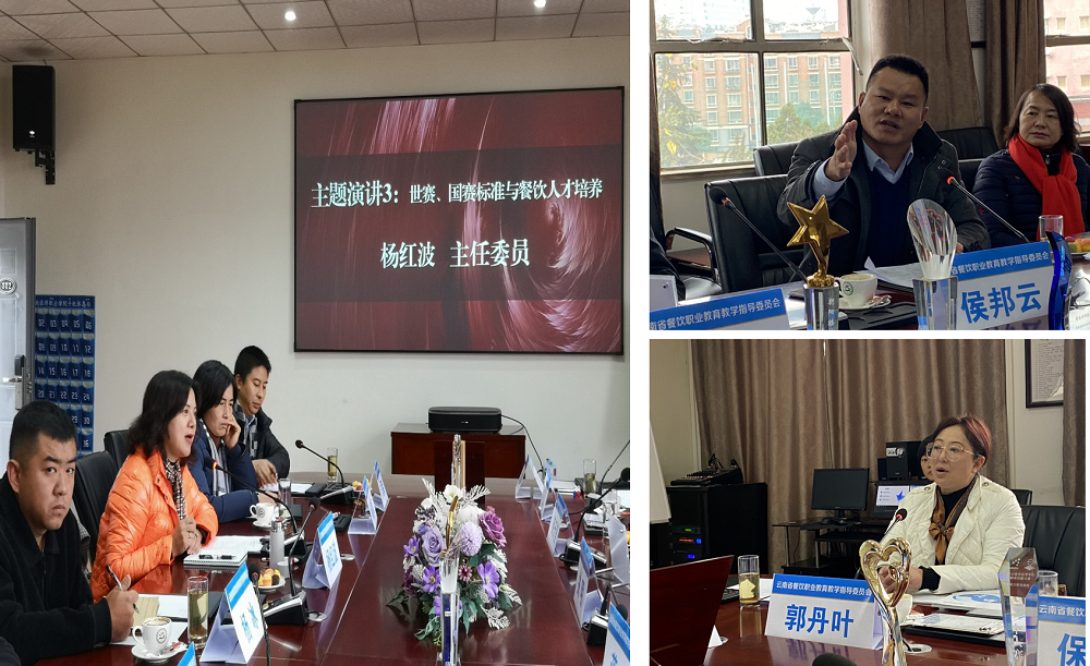 图片5.png 图片5.png