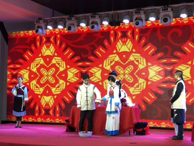 图片2.png 图片2.png