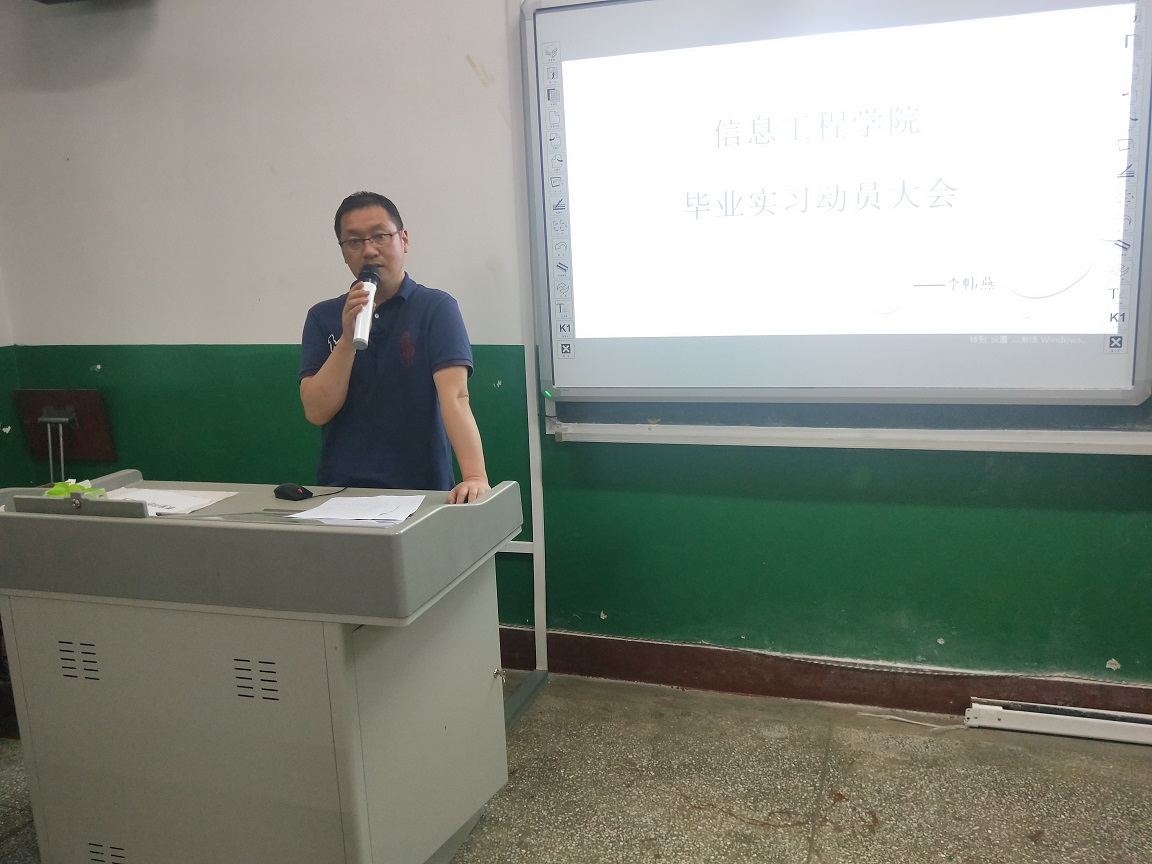 QQ图片20200727151048.jpg QQ图片20200727151048.jpg