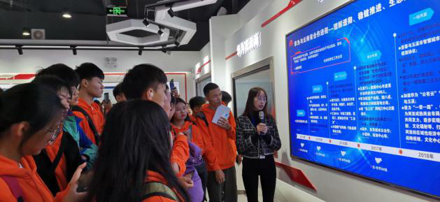 图片10.png 图片10.png