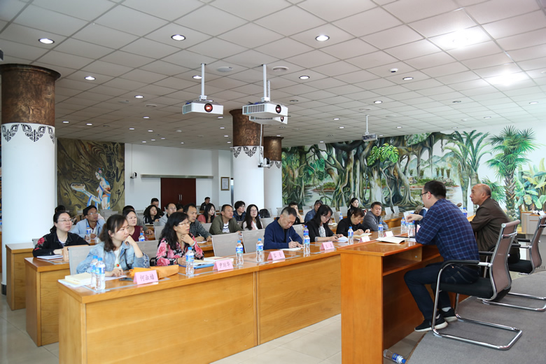 0Y8A5598.JPG 0Y8A5598.JPG