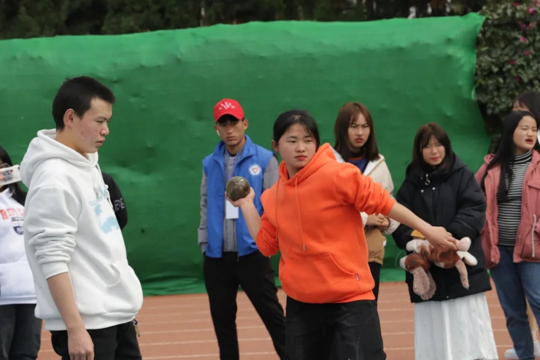 32.webp.jpg 32.webp.jpg