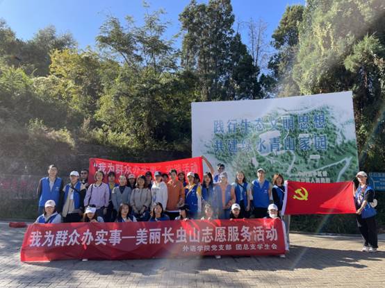 image002.jpg image002.jpg