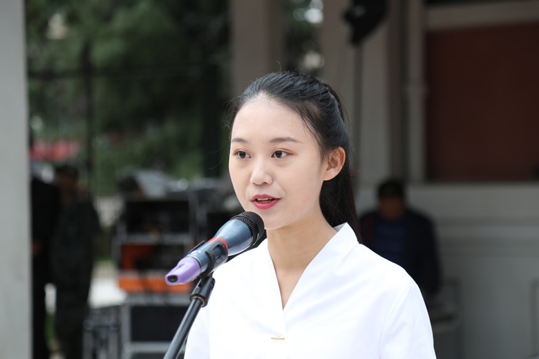 0Y8A0817.JPG 0Y8A0817.JPG