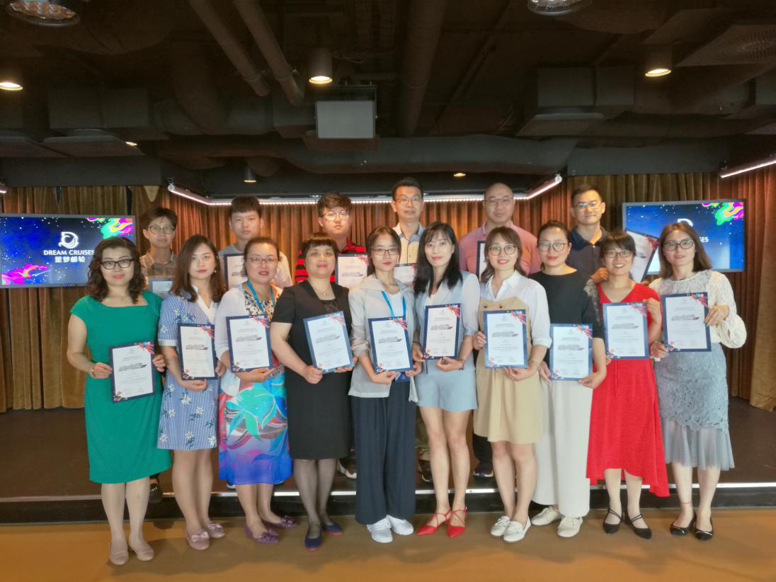 图片3.png 图片3.png