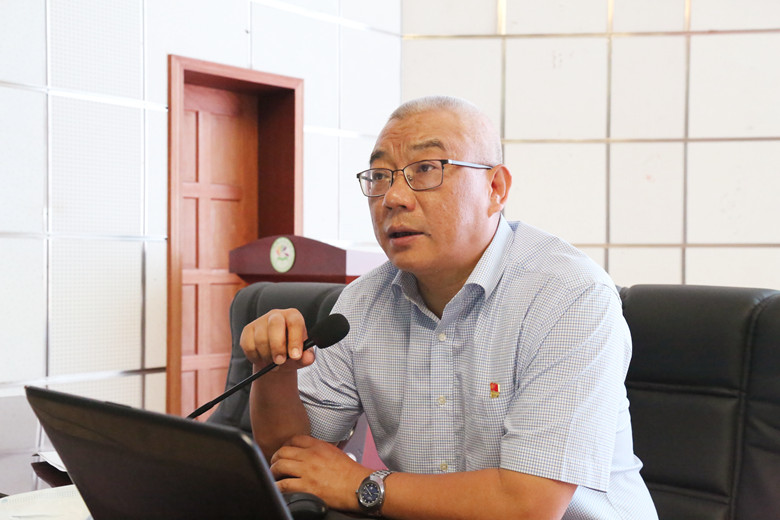 0Y8A9138_副本.jpg 0Y8A9138_副本.jpg