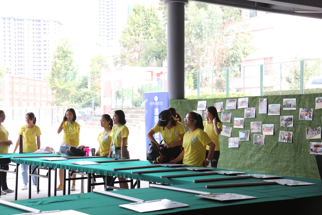 0Y8A2312.JPG 0Y8A2312.JPG