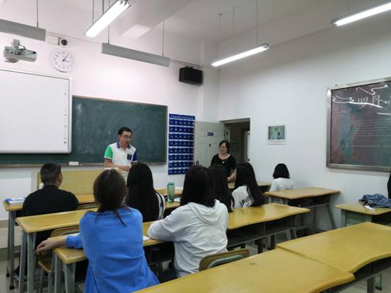 image010.jpg image010.jpg