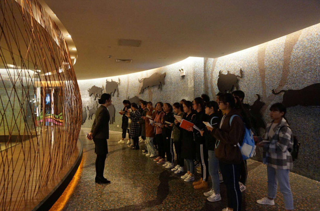 图片6.png 图片6.png