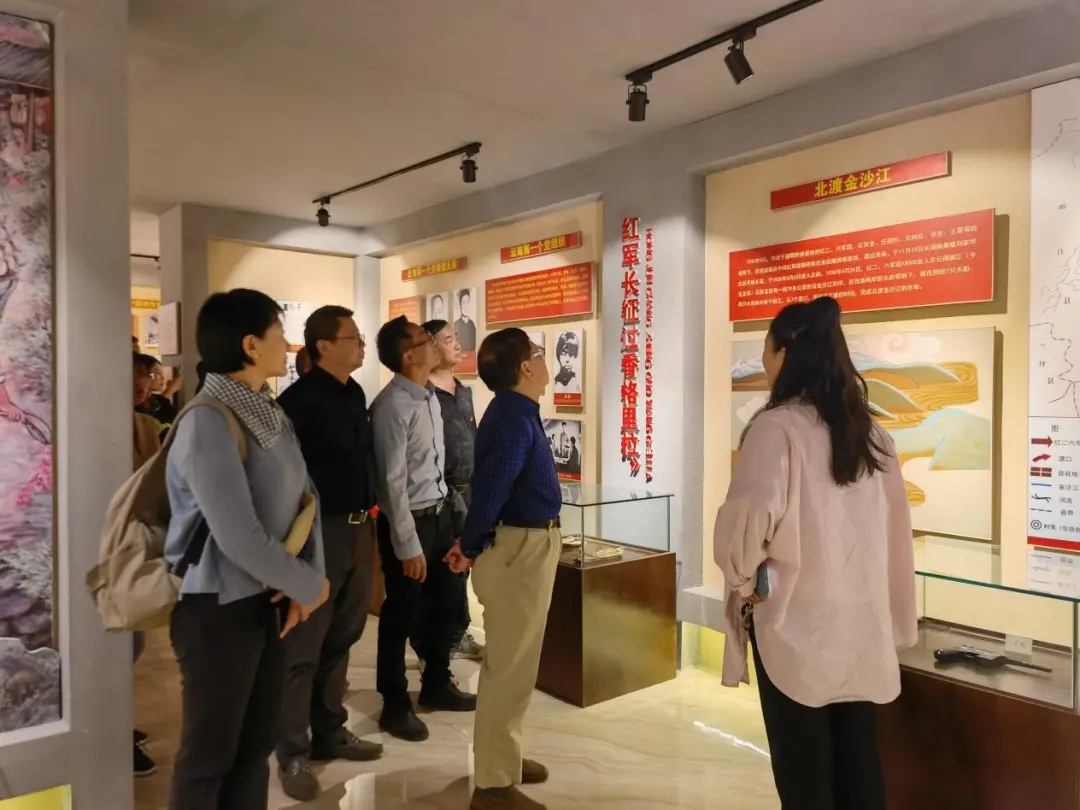 640.webp.jpg 640.webp.jpg