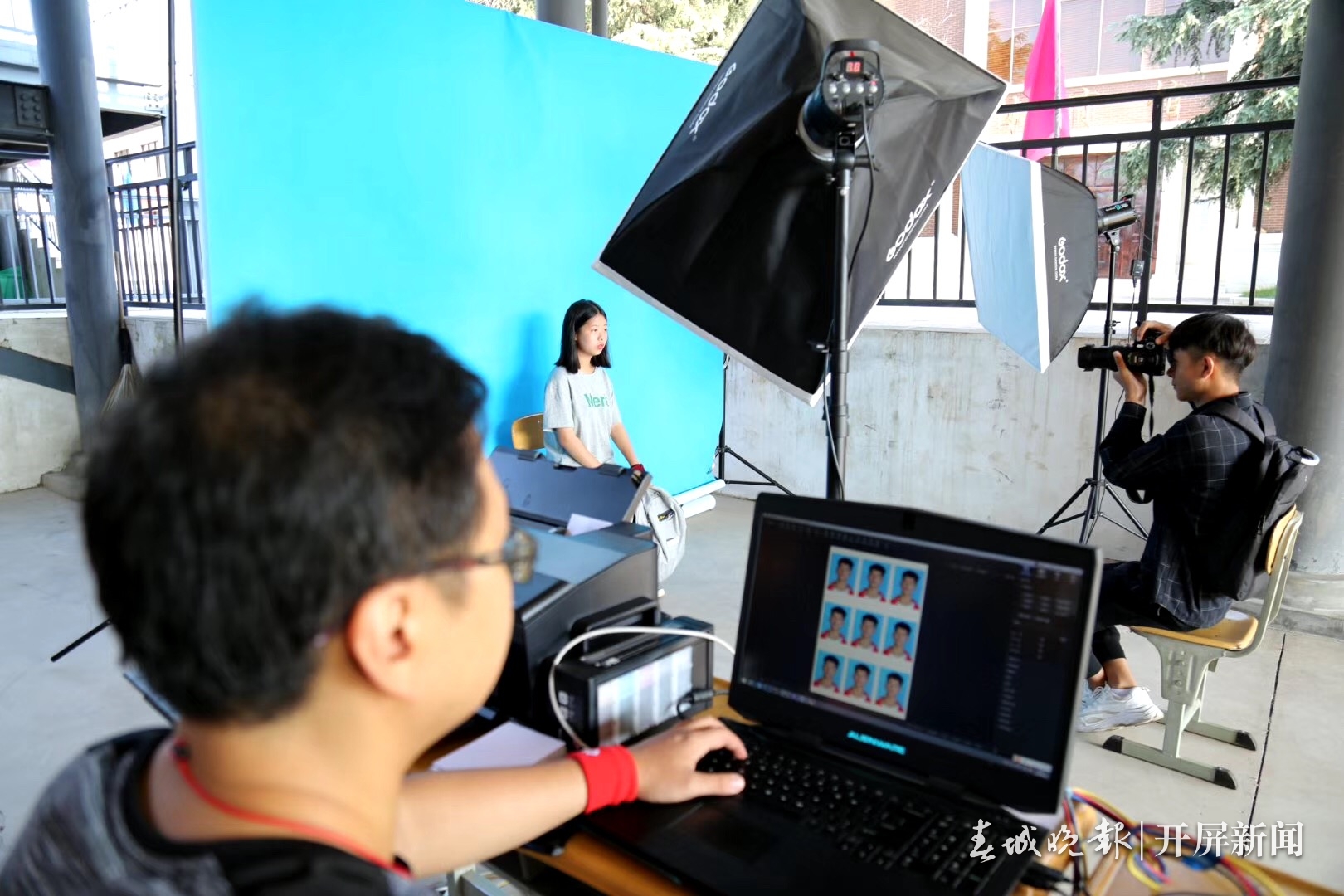 bevictor伟德国际1946官网