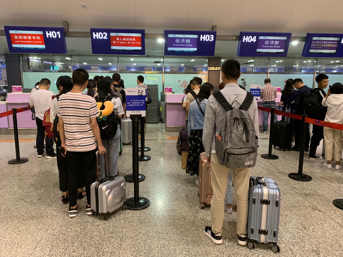 图片5.jpg 图片5.jpg