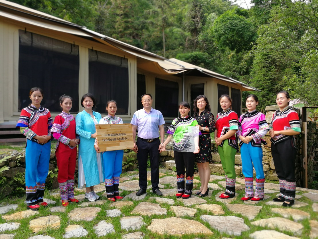 图片1.png 图片1.png